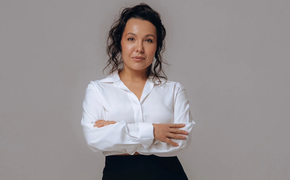 Фото: предоставлено героем публикации