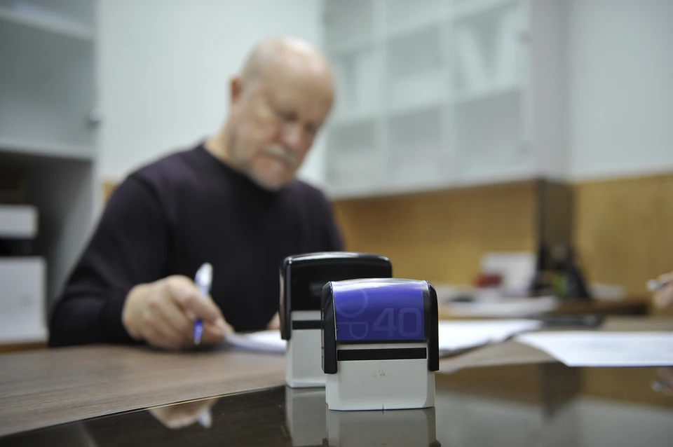 Юрист Лактионова рассказала, какие ошибки приведут к отказу в получении наследства