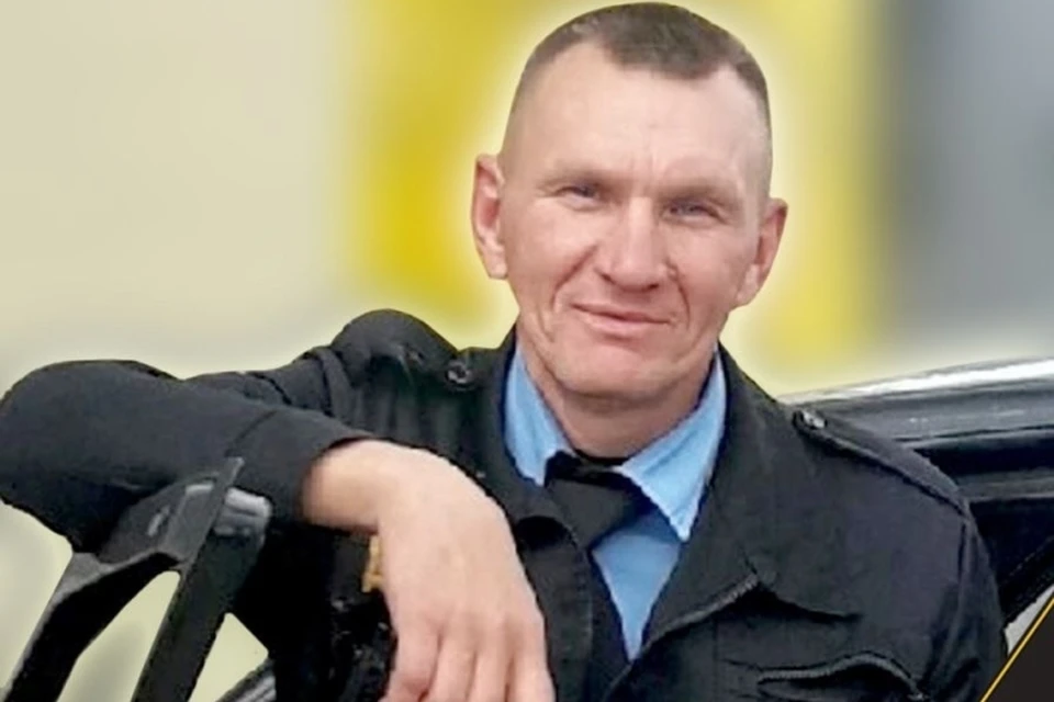 Фото: Администрация Очерского МО ПК ВК.