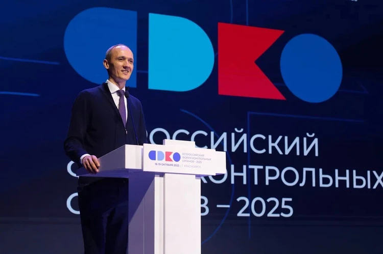 Мораторий на проверки бизнеса закончился, но больше их не стало
