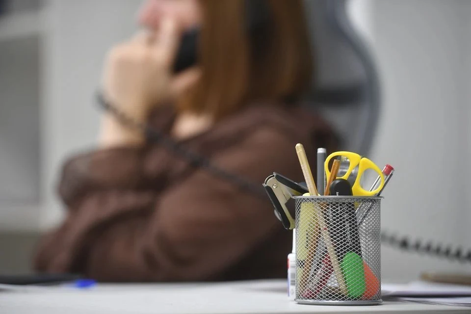 Россияне будут отдыхать больше 100 дней в 2026 году: График выходных и праздников удивил