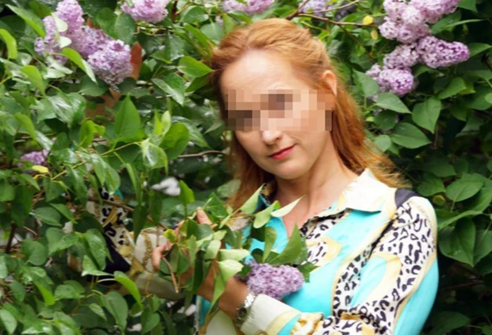 Нижегородские криминалисты рассказали, кто и зачем убил среди бела дня преподавательницу танцев в Дзержинске.