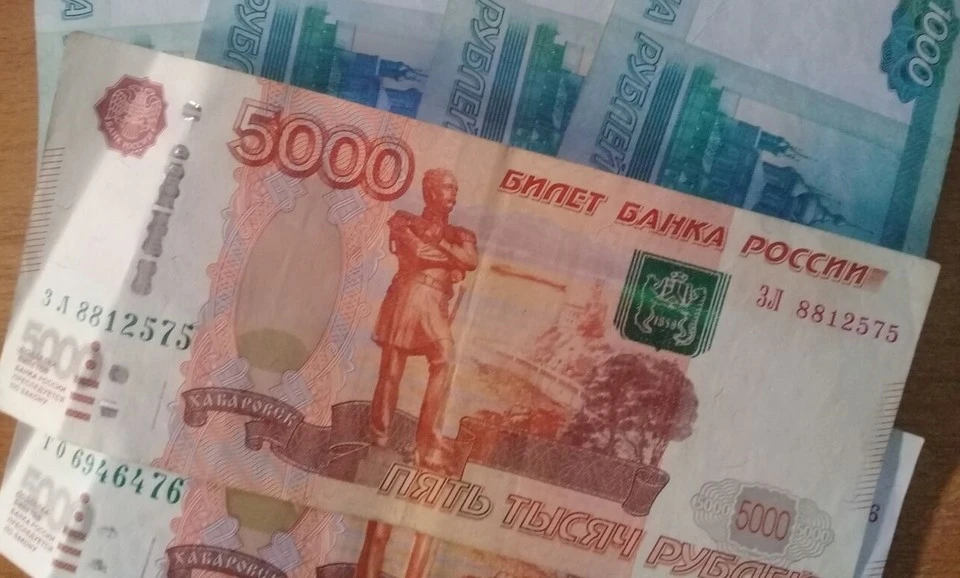 Дабы уберечь свои накопления, белгородец по совету мошенников перевел их на «безопасный счет».