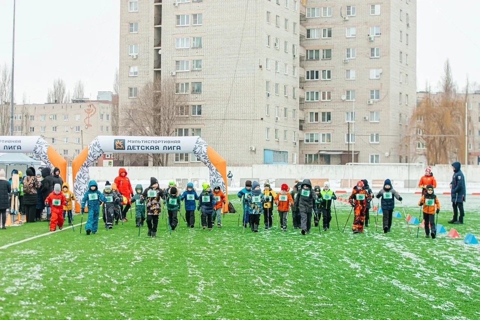 Фото: сайт правительства Липецкой области