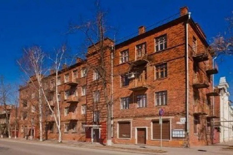 Приватизация в регионе продолжается.