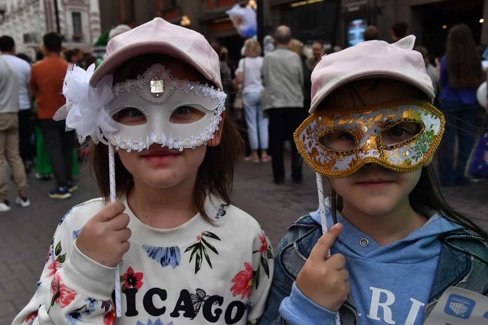 Фото: архив КП