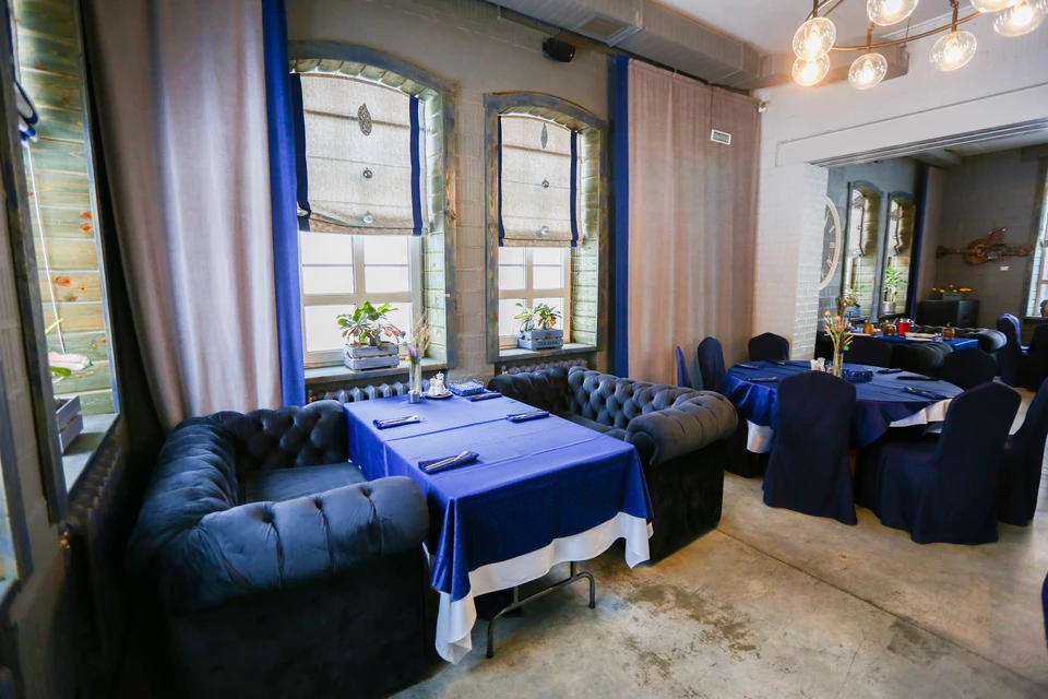 Фото: архив "КП".