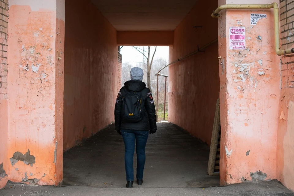 Сейчас расследование уголовного дела завершено.