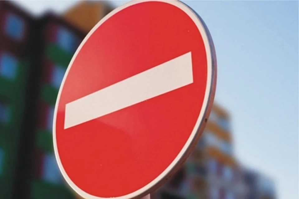 Фото: Госавтоинспекция Сургутского района