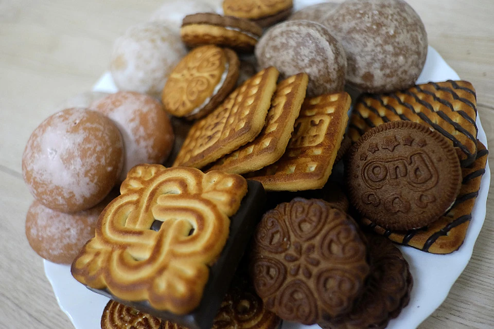 Фото: пресс-служба правительства Кировской области