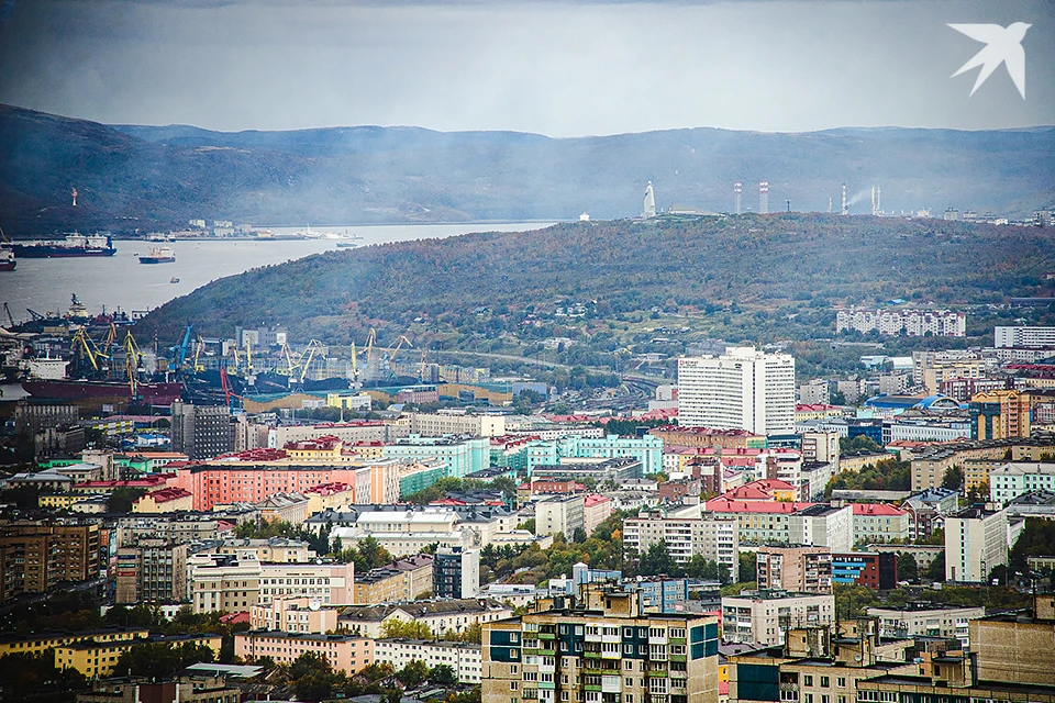 При расчете учитываются не только доходы, но и имущество семьи, а также занятость родителей.