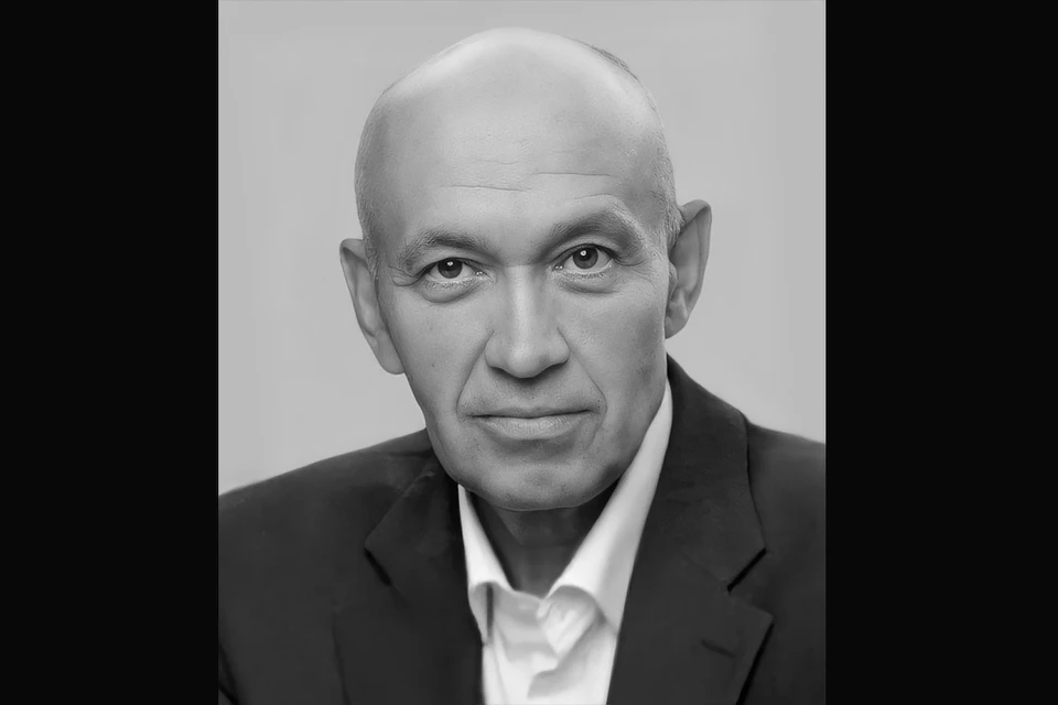 Фото: пресс-служба Законодательного собрания Пермского края