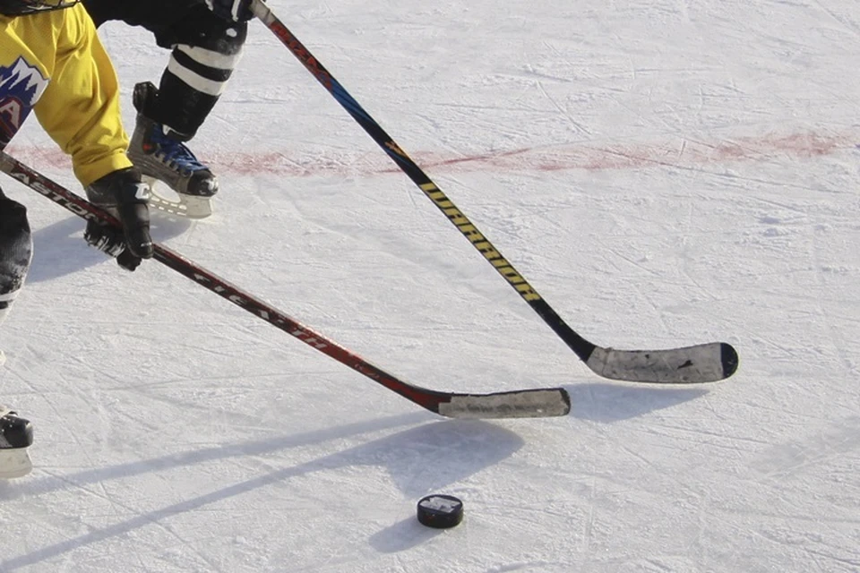 Детали сделки не разглашаются.