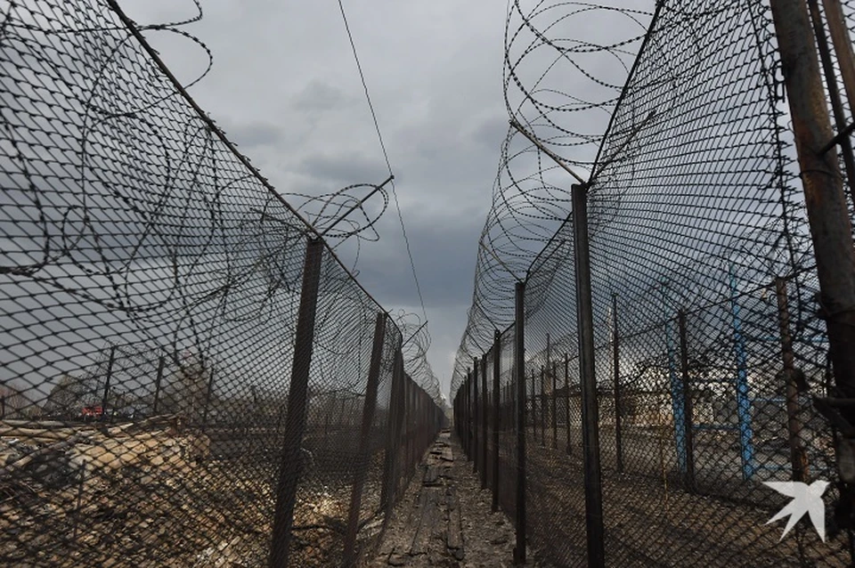 Сим-карта была изъята