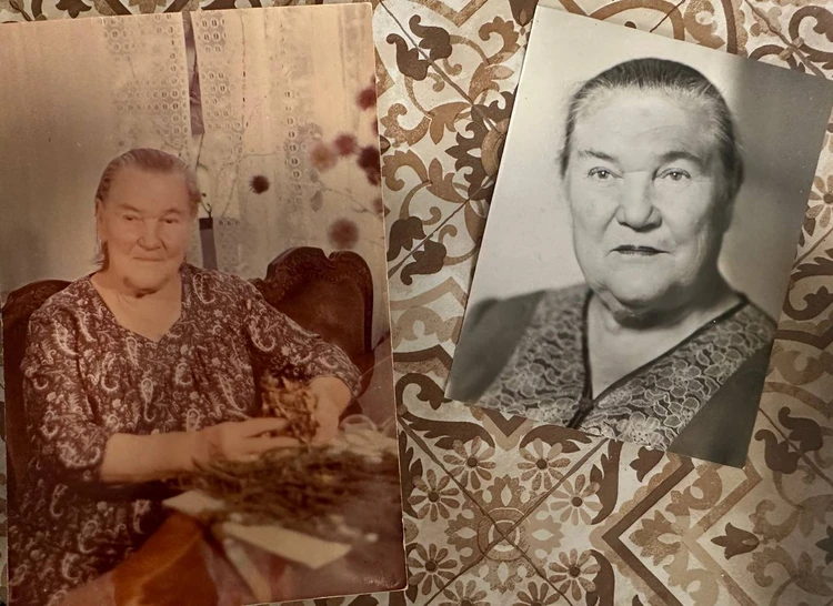 «Лечила Андрея Миронова и помогла родиться Стасу Пьехе»: труд знаменитой в СССР травницы Лохэ продолжают ее внучки