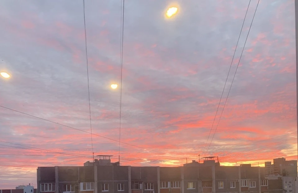 Режим атаки БпЛА сохраняется с 19:12 22 октября.