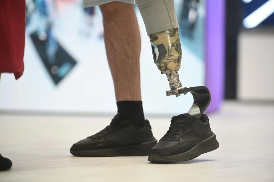 Прокуратура через суд защитила права ростовчанина с инвалидностью.