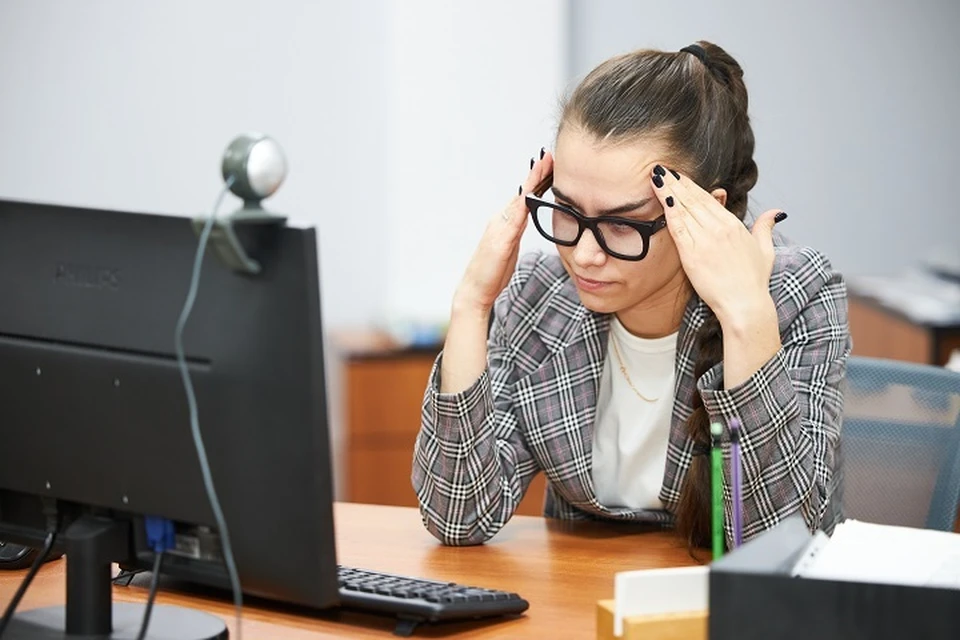 На сайтах трех ярославских вузов нашли ссылки на нежелательные в России организации.