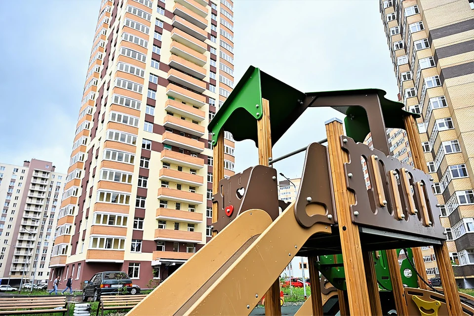 Фото: губернатор Пермского края Дмитрий Махонин в Телеграм