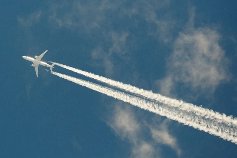 Аэропорт Ярославля заработал в штатном режиме.