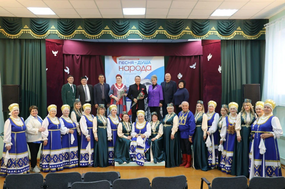 Фото: МинИнформ 64 Z