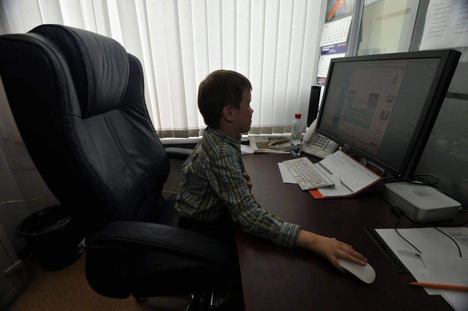 Сбои в работе сервиса связаны с повышенной нагрузкой на серверы