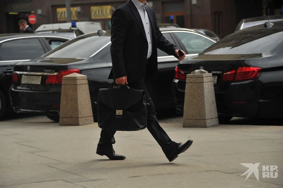 Что за антикоррупционный комитет, который будет проверять доходы и расходы главы администрации Рязани Виталия Артемова.