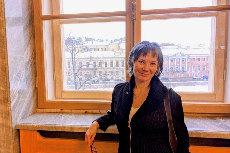 «Чтение для души, а не по работе, стало для меня непозволительной роскошью»: секреты профессии редактора научной литературы