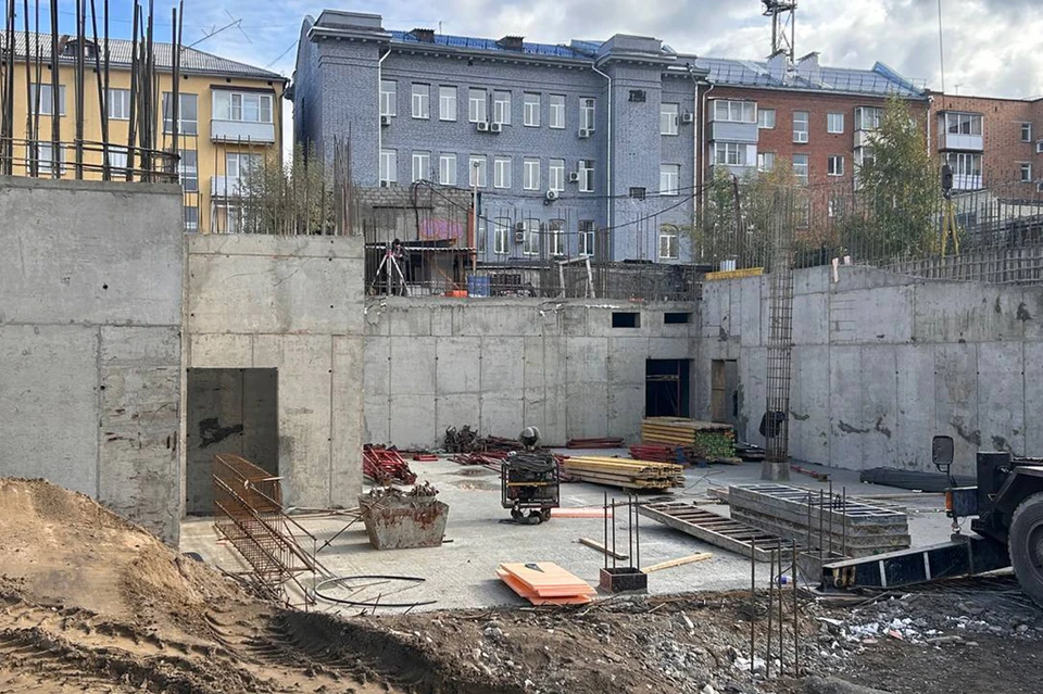 Фото: admkrsk.ru