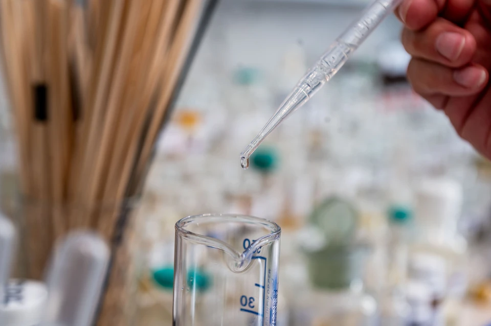 Суд не воспринял аргументы ярославца.