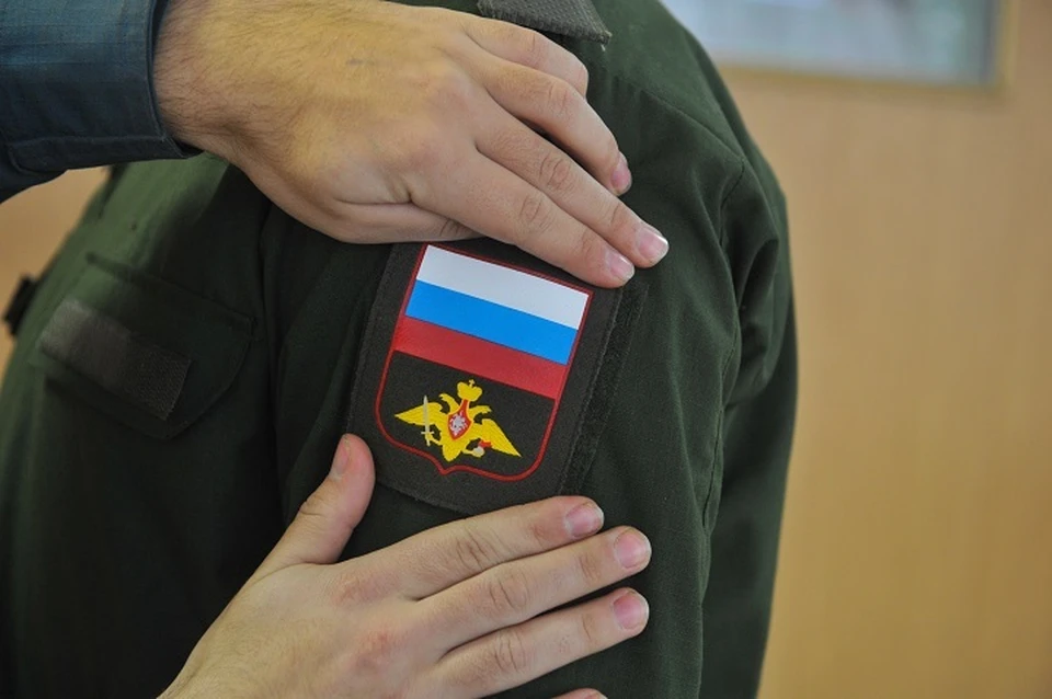 Более 650 участников СВО и их близких прошли реабилитацию в Якутии