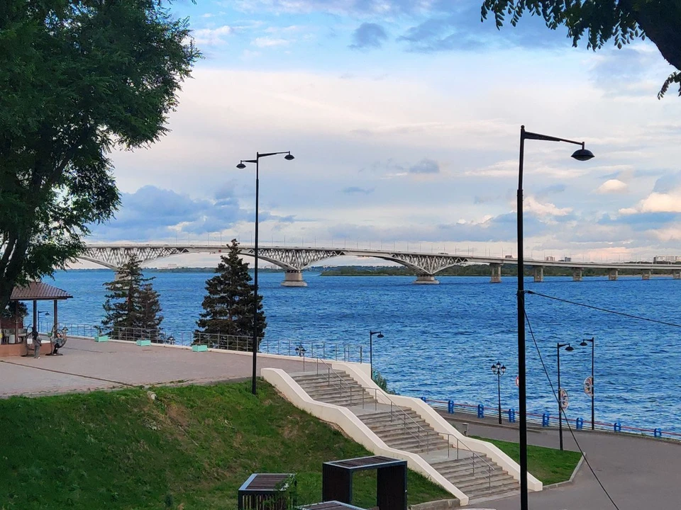 Фото: ООО "Волга-Медиа"