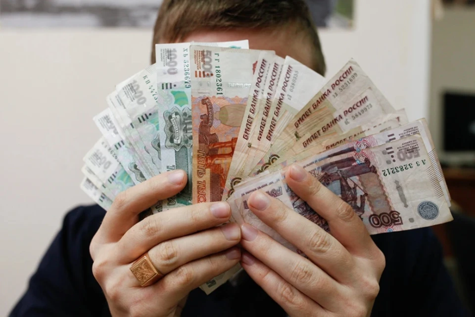 Бессараб: Шестидневная рабочая неделя не окажет влияния на зарплату