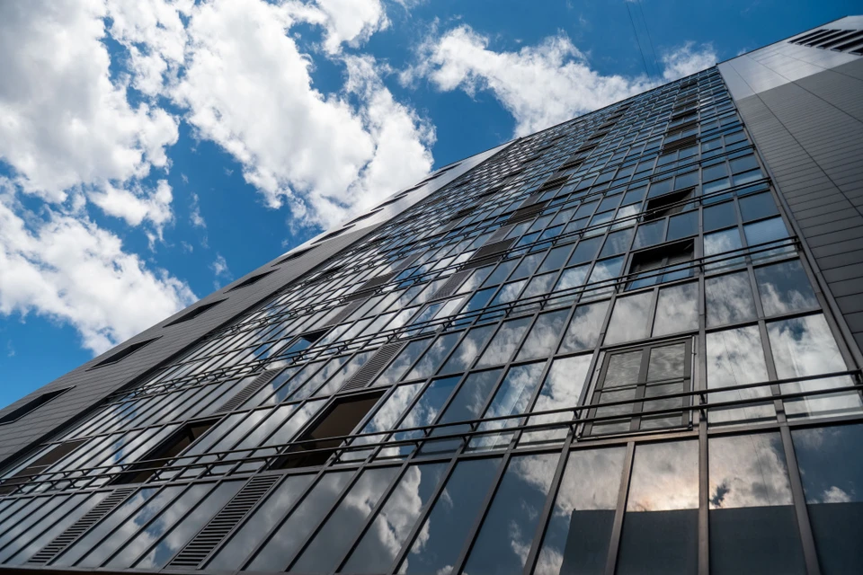 За такой лот просили от 6,5 миллиона рублей.