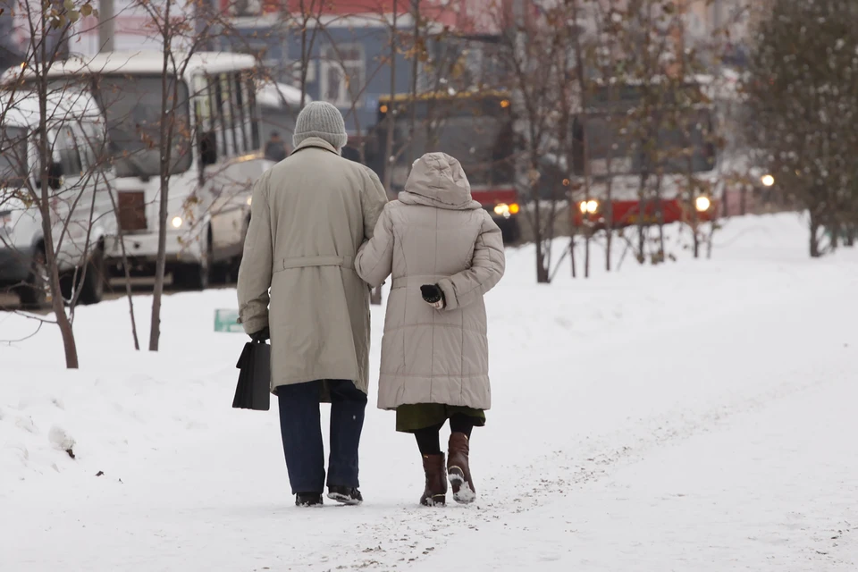 Размер выплаты составляет 10 тысяч рублей