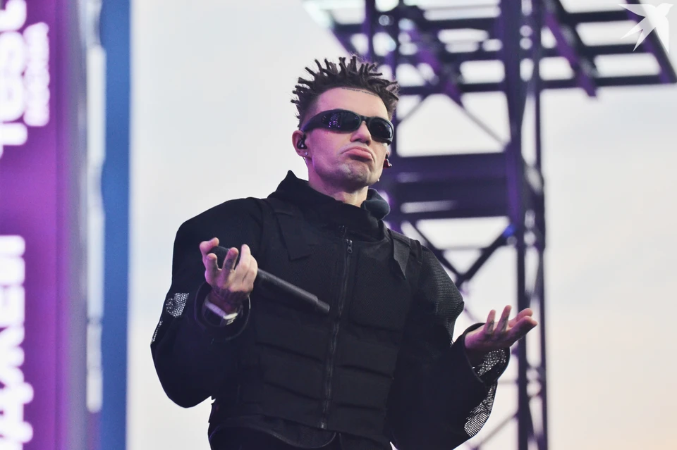 Решение еще может быть обжаловано в Тринадцатый арбитражный апелляционный суд.