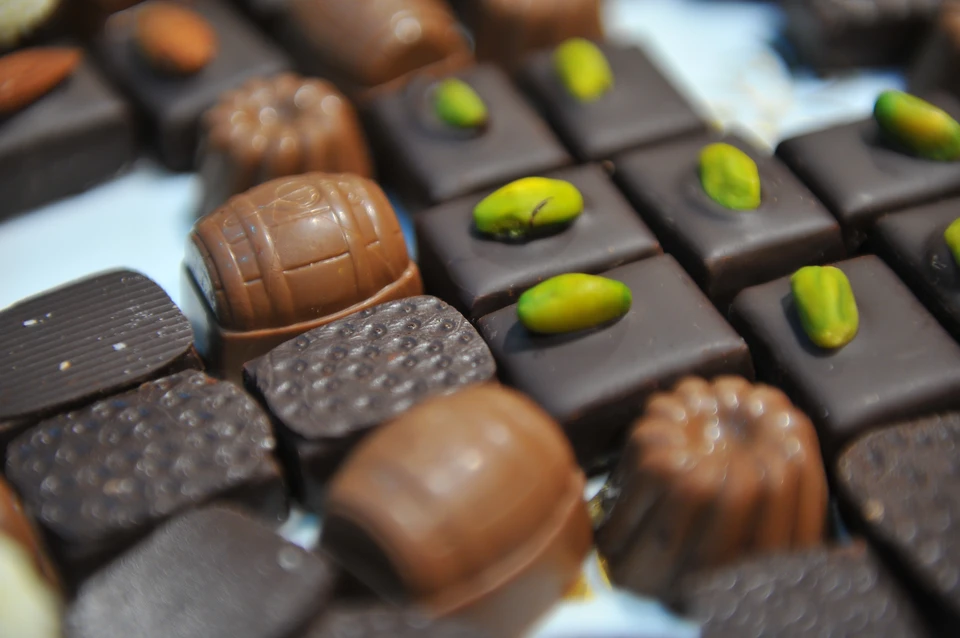 Ситуация усугубляется ростом стоимости упаковки, логистики и трудностями с импортом.