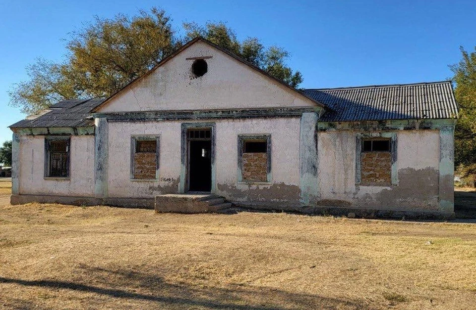 Фото: прокуратура Крыма/Tg