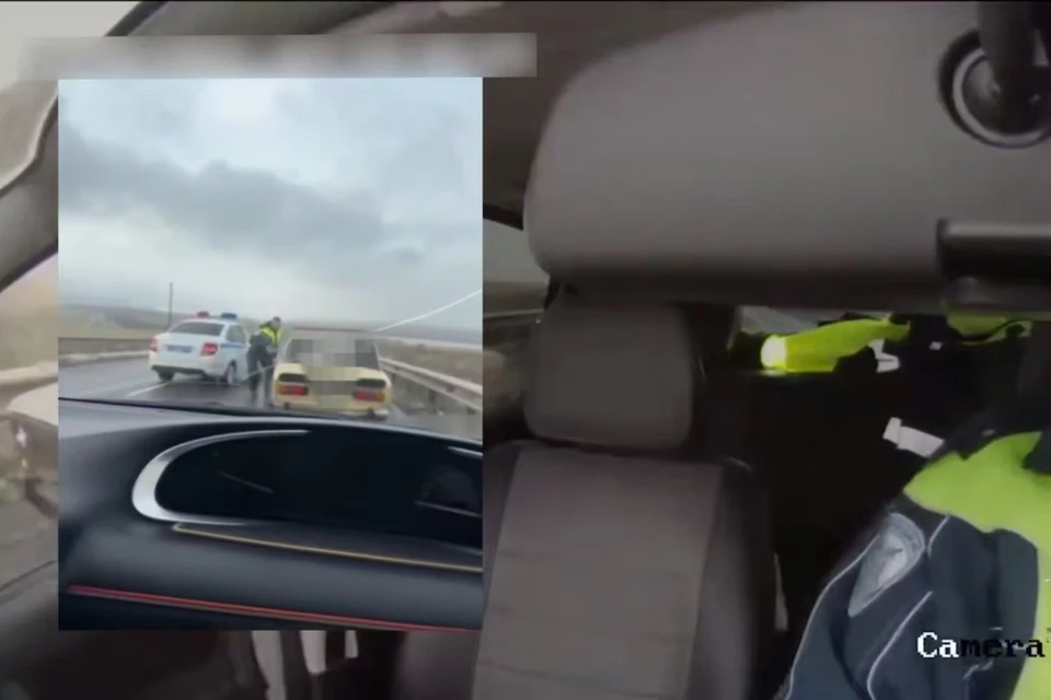 Фото: МВД России