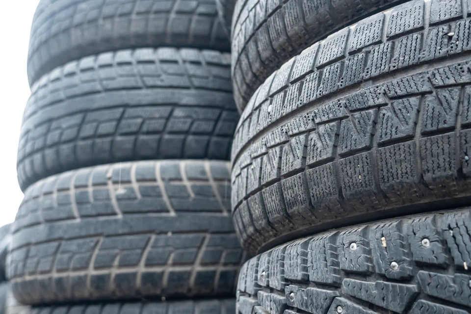 Фото: Иванова Диана, "Комсомольская правда"