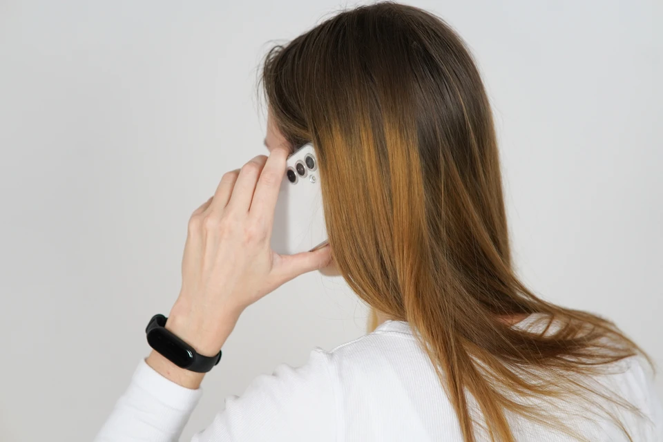 Кузбассовцы смогут по телефону задать вопросы чиновникам с 27 по 31 октября.