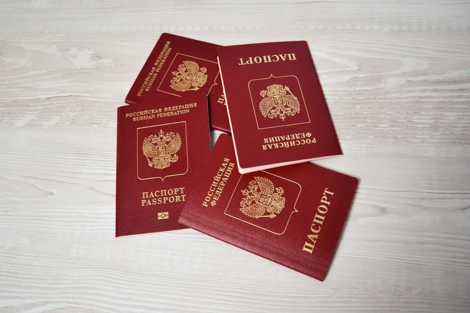 Реализация данной услуги сопряжена с рядом технических сложностей