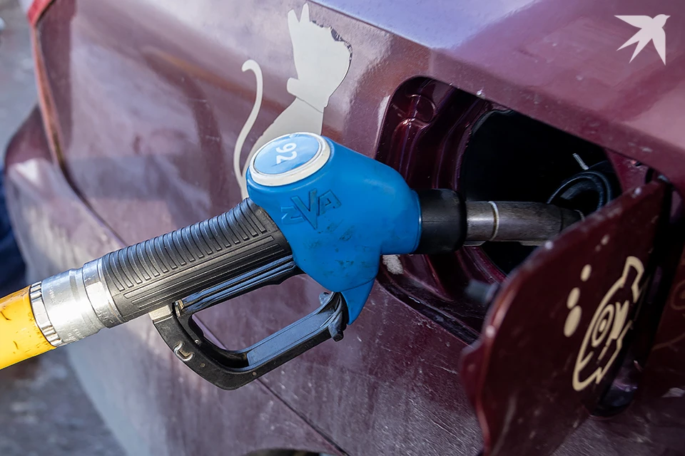 В соцсетях распространяется очередной фейк, связанный с Мурманской областью.