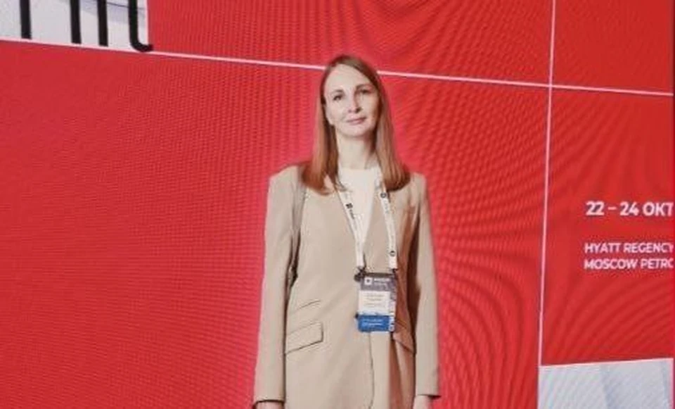 Фото: Минстрой64