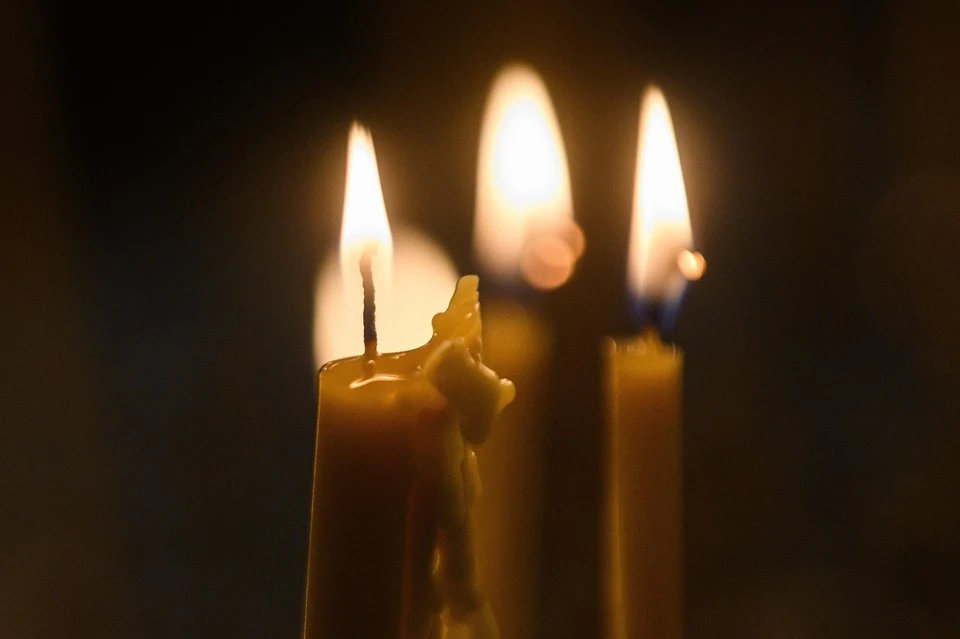 Умерла американская актриса Джун Локхар, звезда сериала «Лесси»