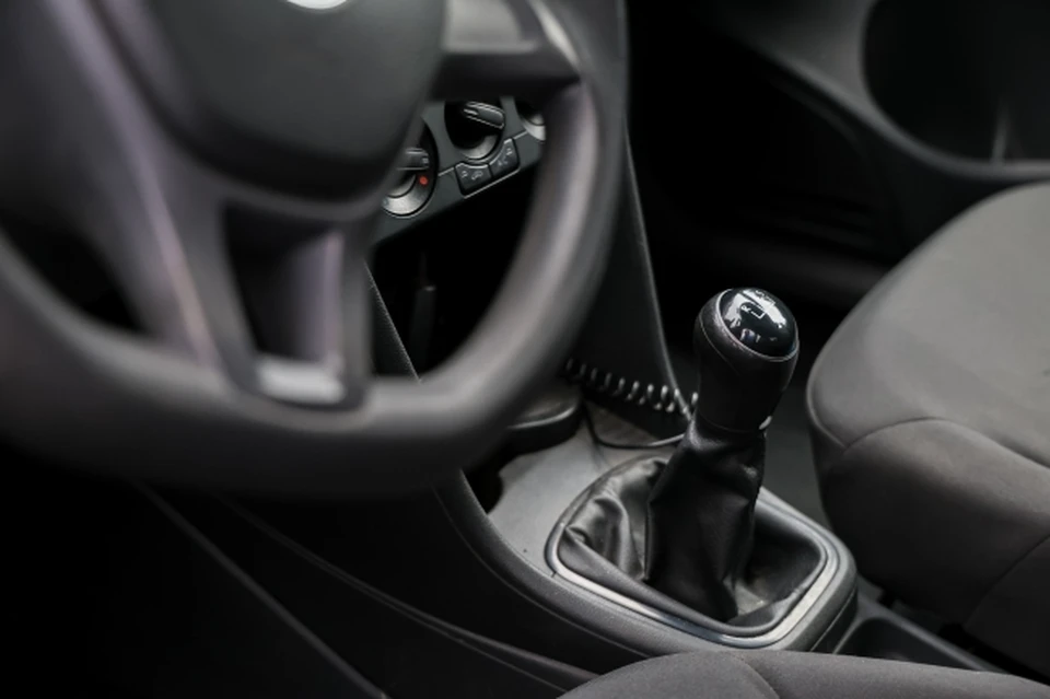 Минтранс Якутии поздравил автомобилистов с профессиональным праздником