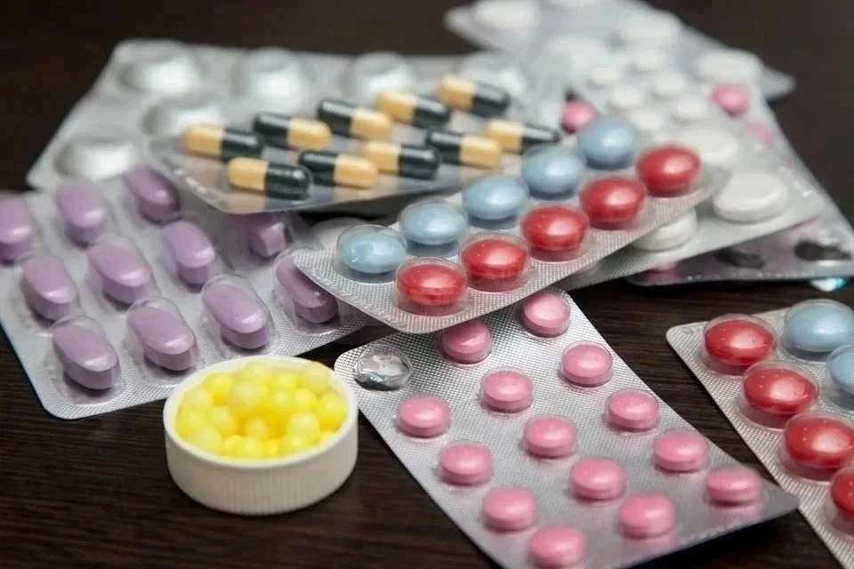 В Кировской области матери и сыну с диабетом не выдавали бесплатное лекарство