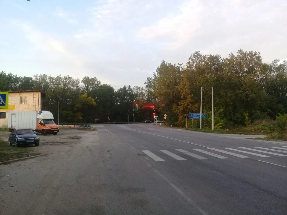 В районах области скорость ветра будет колебаться от 8 до 13 метров в секунду, в отдельных муниципалитетах – до 16 метров в секунду.