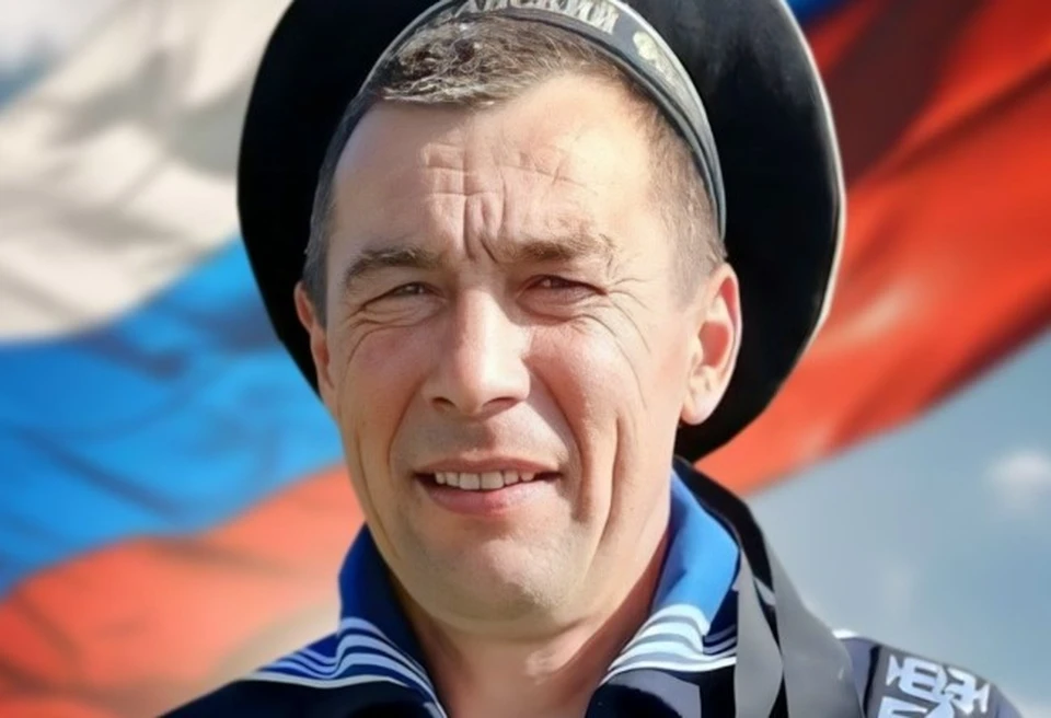 Фото: администрация Белорецкого района