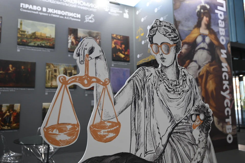 Фото: архив "КП".